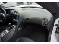 2014 Arctic White Chevrolet Corvette Stingray Coupe Z51  photo #17