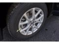 Brilliant Black Crystal Pearl - Cherokee Sport Photo No. 14