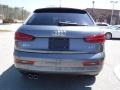 Monsoon Gray Metallic - Q3 2.0 TSFI Premium Plus quattro Photo No. 12