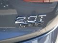 Monsoon Gray Metallic - Q3 2.0 TSFI Premium Plus quattro Photo No. 13