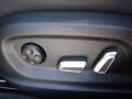 Monsoon Gray Metallic - Q3 2.0 TSFI Premium Plus quattro Photo No. 20