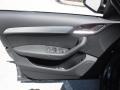 Monsoon Gray Metallic - Q3 2.0 TSFI Premium Plus quattro Photo No. 21