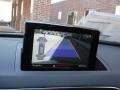 Monsoon Gray Metallic - Q3 2.0 TSFI Premium Plus quattro Photo No. 23