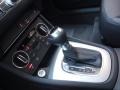 Monsoon Gray Metallic - Q3 2.0 TSFI Premium Plus quattro Photo No. 25