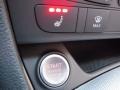Monsoon Gray Metallic - Q3 2.0 TSFI Premium Plus quattro Photo No. 26