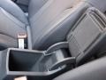 Monsoon Gray Metallic - Q3 2.0 TSFI Premium Plus quattro Photo No. 27