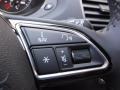Monsoon Gray Metallic - Q3 2.0 TSFI Premium Plus quattro Photo No. 30