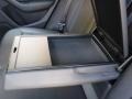 Monsoon Gray Metallic - Q3 2.0 TSFI Premium Plus quattro Photo No. 32