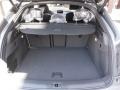 Monsoon Gray Metallic - Q3 2.0 TSFI Premium Plus quattro Photo No. 34