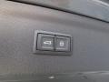 Monsoon Gray Metallic - Q3 2.0 TSFI Premium Plus quattro Photo No. 35