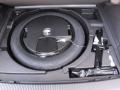 Monsoon Gray Metallic - Q3 2.0 TSFI Premium Plus quattro Photo No. 36