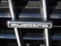 2016 Monsoon Gray Metallic Audi Q5 2.0 TFSI Premium quattro  photo #6
