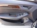 2016 Monsoon Gray Metallic Audi Q5 2.0 TFSI Premium quattro  photo #18