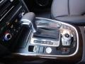 2016 Monsoon Gray Metallic Audi Q5 2.0 TFSI Premium quattro  photo #24