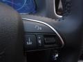 2016 Monsoon Gray Metallic Audi Q5 2.0 TFSI Premium quattro  photo #26