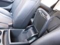 2016 Monsoon Gray Metallic Audi Q5 2.0 TFSI Premium quattro  photo #27