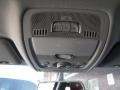 2016 Monsoon Gray Metallic Audi Q5 2.0 TFSI Premium quattro  photo #28