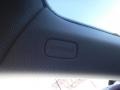 2016 Monsoon Gray Metallic Audi Q5 2.0 TFSI Premium quattro  photo #29
