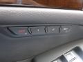 2016 Monsoon Gray Metallic Audi Q5 2.0 TFSI Premium quattro  photo #31