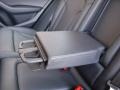 2016 Monsoon Gray Metallic Audi Q5 2.0 TFSI Premium quattro  photo #33