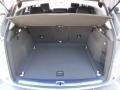 2016 Monsoon Gray Metallic Audi Q5 2.0 TFSI Premium quattro  photo #34