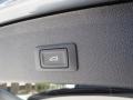 2016 Monsoon Gray Metallic Audi Q5 2.0 TFSI Premium quattro  photo #35