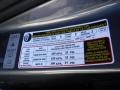 2016 Monsoon Gray Metallic Audi Q5 2.0 TFSI Premium quattro  photo #39