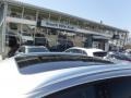 Florett Silver Metallic - Q3 2.0 TSFI Premium Plus quattro Photo No. 3