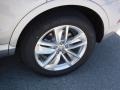 Florett Silver Metallic - Q3 2.0 TSFI Premium Plus quattro Photo No. 4