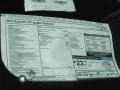 Florett Silver Metallic - Q3 2.0 TSFI Premium Plus quattro Photo No. 9