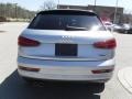 Florett Silver Metallic - Q3 2.0 TSFI Premium Plus quattro Photo No. 12