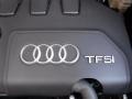 Florett Silver Metallic - Q3 2.0 TSFI Premium Plus quattro Photo No. 16