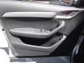 Florett Silver Metallic - Q3 2.0 TSFI Premium Plus quattro Photo No. 17