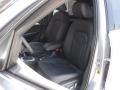 Florett Silver Metallic - Q3 2.0 TSFI Premium Plus quattro Photo No. 19