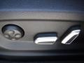 Florett Silver Metallic - Q3 2.0 TSFI Premium Plus quattro Photo No. 20