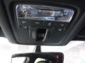 Florett Silver Metallic - Q3 2.0 TSFI Premium Plus quattro Photo No. 21