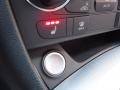 Florett Silver Metallic - Q3 2.0 TSFI Premium Plus quattro Photo No. 25