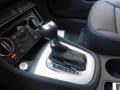 Florett Silver Metallic - Q3 2.0 TSFI Premium Plus quattro Photo No. 26