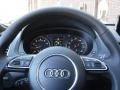 Florett Silver Metallic - Q3 2.0 TSFI Premium Plus quattro Photo No. 27