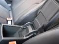 Florett Silver Metallic - Q3 2.0 TSFI Premium Plus quattro Photo No. 28