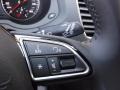 Florett Silver Metallic - Q3 2.0 TSFI Premium Plus quattro Photo No. 29
