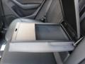 Florett Silver Metallic - Q3 2.0 TSFI Premium Plus quattro Photo No. 31