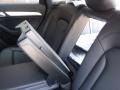 Florett Silver Metallic - Q3 2.0 TSFI Premium Plus quattro Photo No. 32