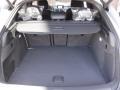 Florett Silver Metallic - Q3 2.0 TSFI Premium Plus quattro Photo No. 33