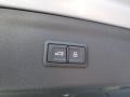 Florett Silver Metallic - Q3 2.0 TSFI Premium Plus quattro Photo No. 34