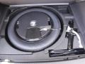 Florett Silver Metallic - Q3 2.0 TSFI Premium Plus quattro Photo No. 35