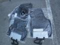 Florett Silver Metallic - Q3 2.0 TSFI Premium Plus quattro Photo No. 37