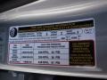 Florett Silver Metallic - Q3 2.0 TSFI Premium Plus quattro Photo No. 39