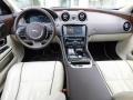 Polaris White - XJ XJL Portfolio Photo No. 12