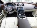 2015 Polaris White Jaguar XJ XJL Portfolio  photo #12